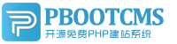 科诚Godex标签打印机：热转印/二维码打印设备一站购·宽幅打印机·移动打印机·高速打印