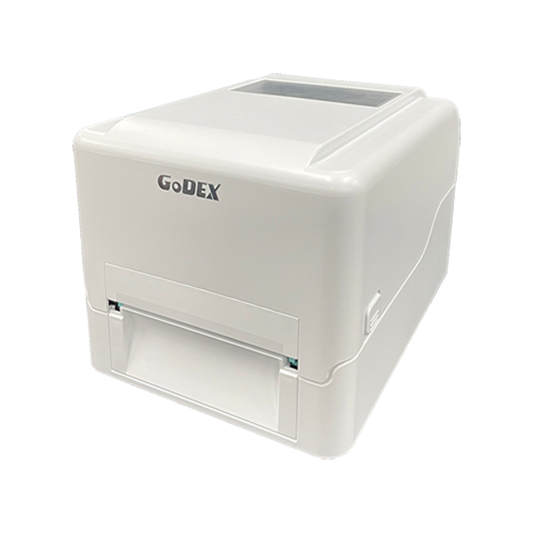 Godex GM620 Pro 科诚标签打印机 桌面型热转印条码打印机 Godex GM620 Pro 科诚标签打印机 桌面型热转印条码打印机