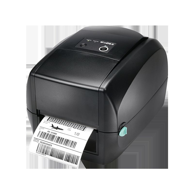 标签打印机 Godex RT730 科诚桌面型条码打印机 热转印标签打印设备 标签打印机 Godex RT730 科诚桌面型条码打印机 热转印标签打印设备